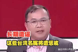 开云app下载入口官方网站苹果截图2