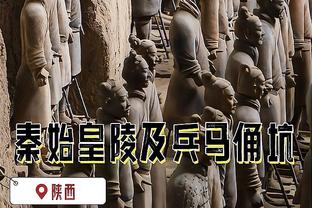 ?活塞过去44场仅4胜&胜率9.1% 相当于单赛季7.5胜