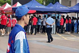 范志毅谈新赛季前四：泰山申花海港，还有一个在天津和浙江之间