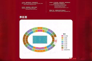 188金宝搏注册不了截图2