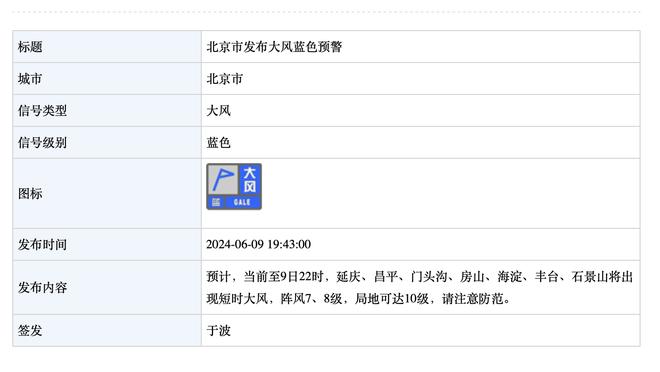 冯劲：球队踢的是攻势和传控足球，要围绕这个踢法来努力