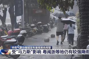 苏群谈追梦：你让宋江天天怒喝李逵闭嘴 那他就不是李逵了