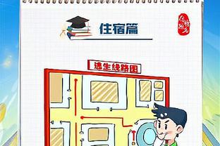 若无缘阿隆索，利物浦怎么办？克洛普接班人的B计划是什么